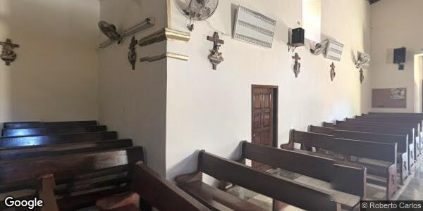 DIRECCIÓN DE PROTECCIÓN CIVIL